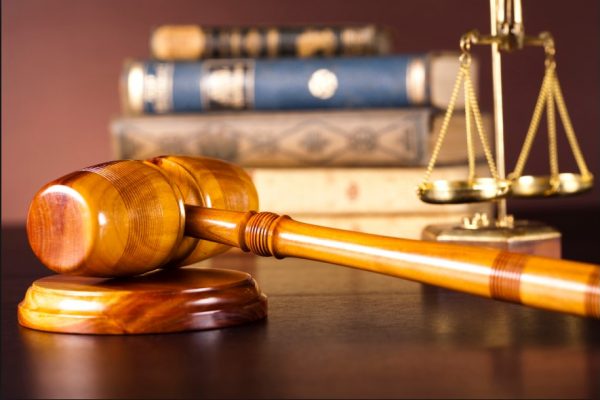 law law