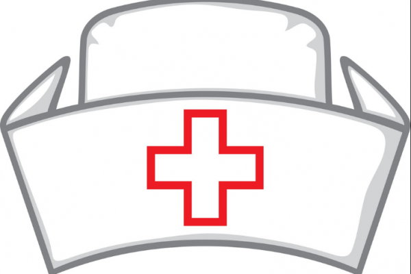 nursing nursing